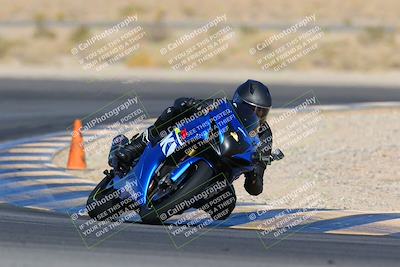 media/May-15-2022-SoCal Trackdays (Sun) [[33a09aef31]]/Turn 11 (820am)/